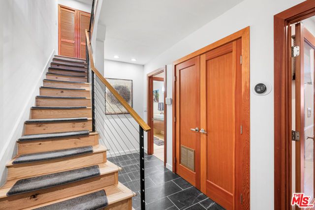 6415 Pacific Avenue C, Playa Del Rey (los Angeles), CA 90293