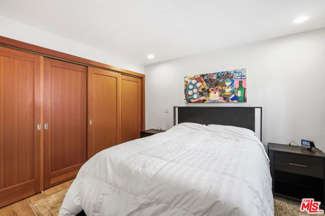 6415 Pacific Avenue C, Playa Del Rey (los Angeles), CA 90293