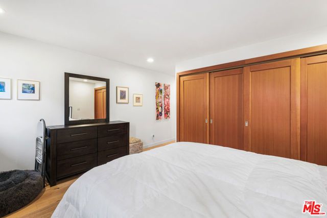 6415 Pacific Avenue C, Playa Del Rey (los Angeles), CA 90293