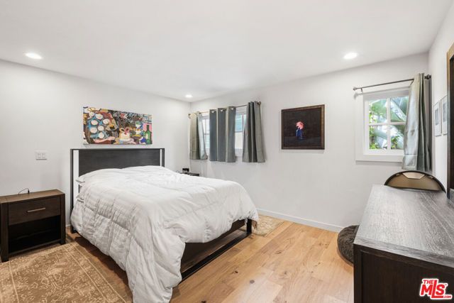 6415 Pacific Avenue C, Playa Del Rey (los Angeles), CA 90293