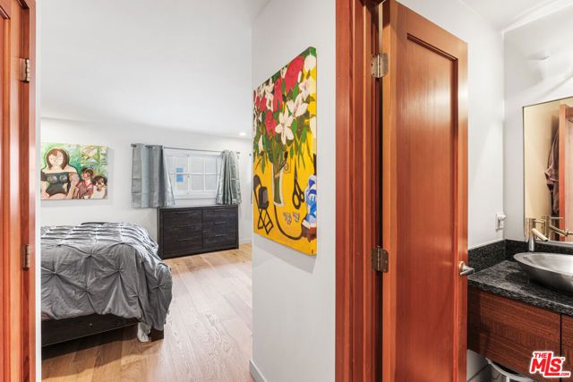 6415 Pacific Avenue C, Playa Del Rey (los Angeles), CA 90293