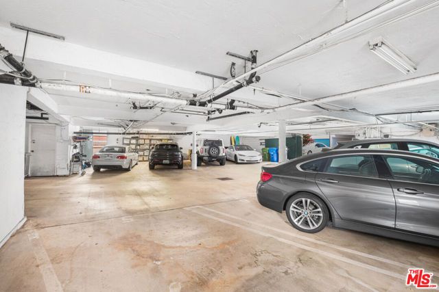 6415 Pacific Avenue C, Playa Del Rey (los Angeles), CA 90293