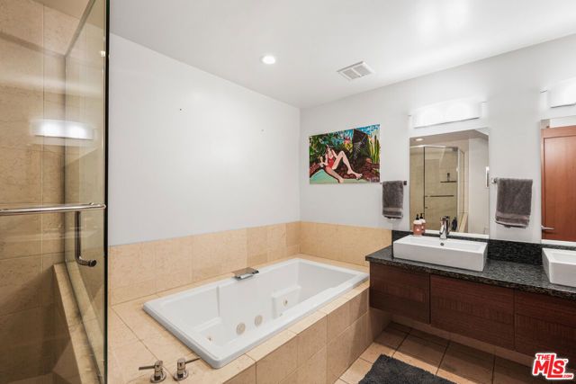 6415 Pacific Avenue C, Playa Del Rey (los Angeles), CA 90293