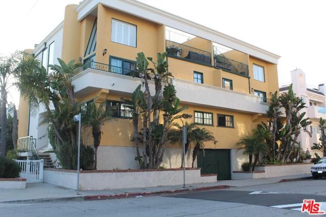 6415 Pacific Avenue C, Playa Del Rey (los Angeles), CA 90293