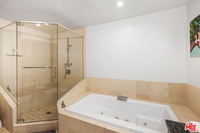 6415 Pacific Avenue C, Playa Del Rey (los Angeles), CA 90293