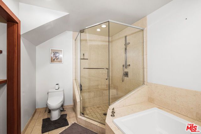 6415 Pacific Avenue C, Playa Del Rey (los Angeles), CA 90293