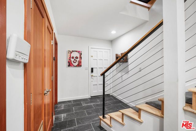 6415 Pacific Avenue C, Playa Del Rey (los Angeles), CA 90293