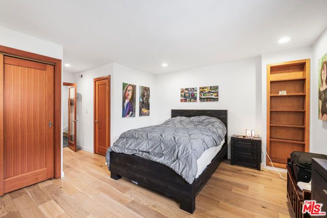 6415 Pacific Avenue C, Playa Del Rey (los Angeles), CA 90293