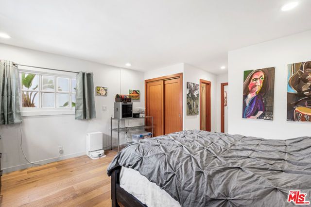 6415 Pacific Avenue C, Playa Del Rey (los Angeles), CA 90293