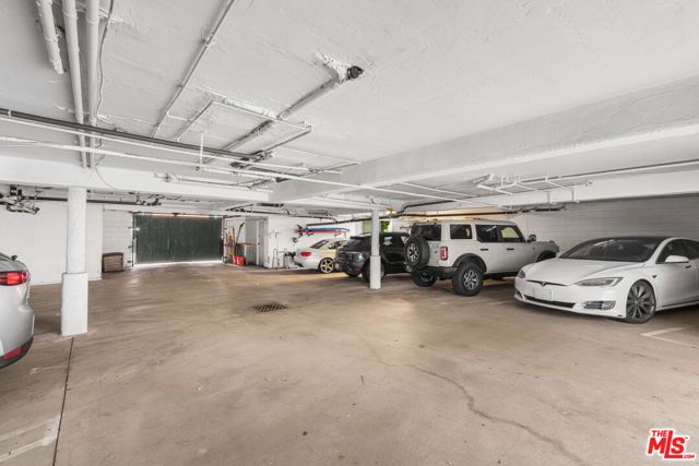 6415 Pacific Avenue C, Playa Del Rey (los Angeles), CA 90293