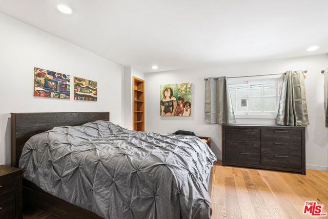 6415 Pacific Avenue C, Playa Del Rey (los Angeles), CA 90293