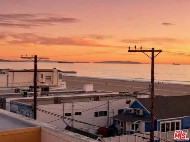 6415 Pacific Avenue C, Playa Del Rey (los Angeles), CA 90293