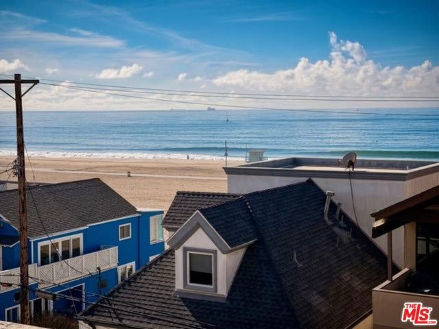 6415 Pacific Avenue C, Playa Del Rey (los Angeles), CA 90293