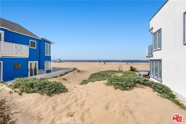 6415 Pacific Avenue C, Playa Del Rey (los Angeles), CA 90293