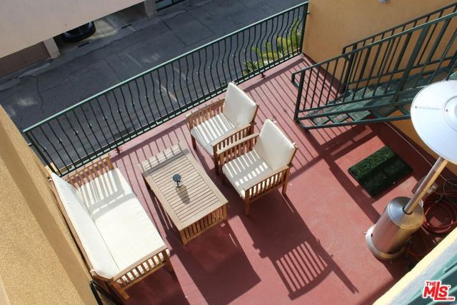 6415 Pacific Avenue C, Playa Del Rey (los Angeles), CA 90293