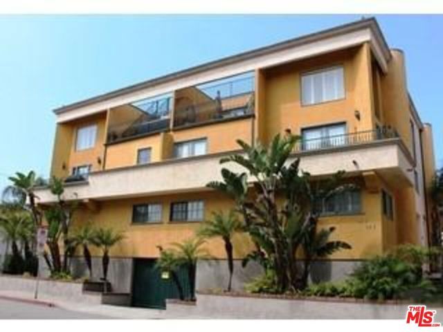 6415 Pacific Avenue C, Playa Del Rey (los Angeles), CA 90293