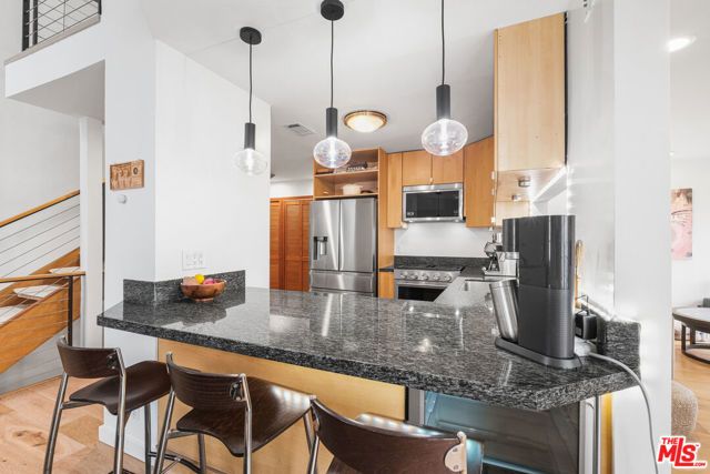 6415 Pacific Avenue C, Playa Del Rey (los Angeles), CA 90293