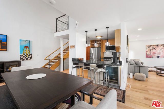 6415 Pacific Avenue C, Playa Del Rey (los Angeles), CA 90293