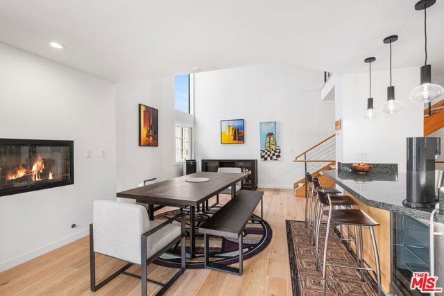 6415 Pacific Avenue C, Playa Del Rey (los Angeles), CA 90293