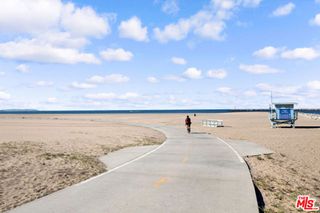 6415 Pacific Avenue C, Playa Del Rey (los Angeles), CA 90293