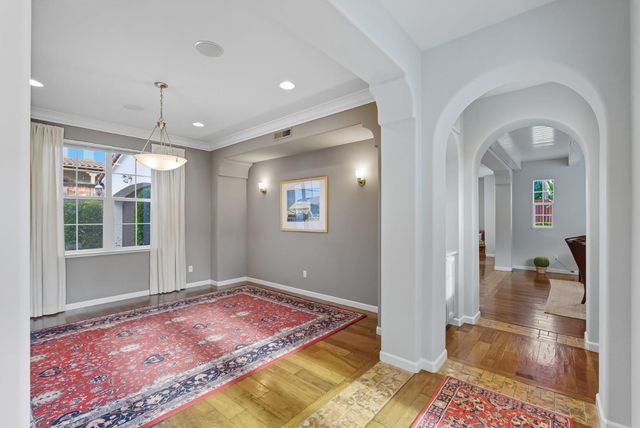 7260 Eagle Ridge Drive, Gilroy, CA 95020