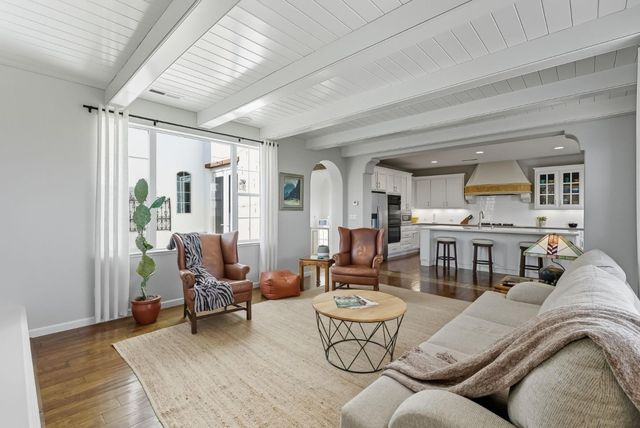 7260 Eagle Ridge Drive, Gilroy, CA 95020