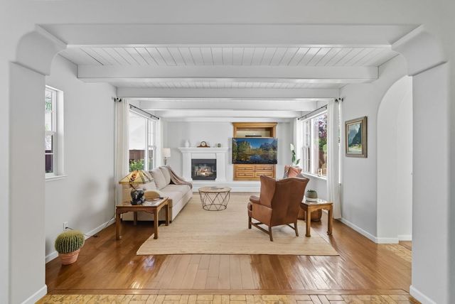 7260 Eagle Ridge Drive, Gilroy, CA 95020