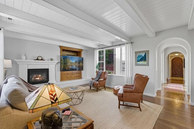 7260 Eagle Ridge Drive, Gilroy, CA 95020