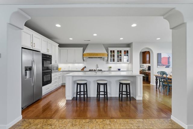 7260 Eagle Ridge Drive, Gilroy, CA 95020