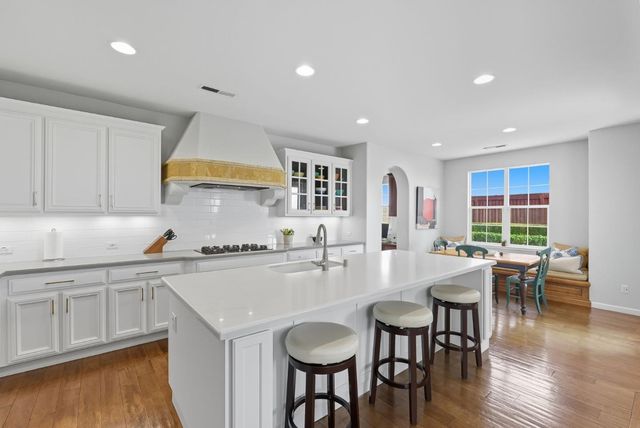 7260 Eagle Ridge Drive, Gilroy, CA 95020