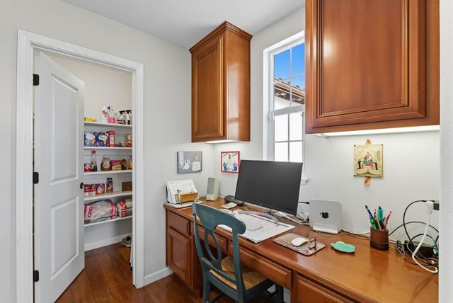 7260 Eagle Ridge Drive, Gilroy, CA 95020