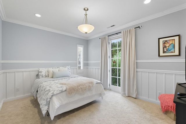 7260 Eagle Ridge Drive, Gilroy, CA 95020