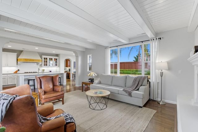 7260 Eagle Ridge Drive, Gilroy, CA 95020