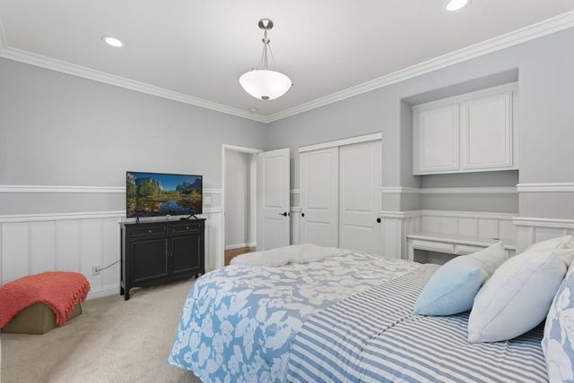 7260 Eagle Ridge Drive, Gilroy, CA 95020