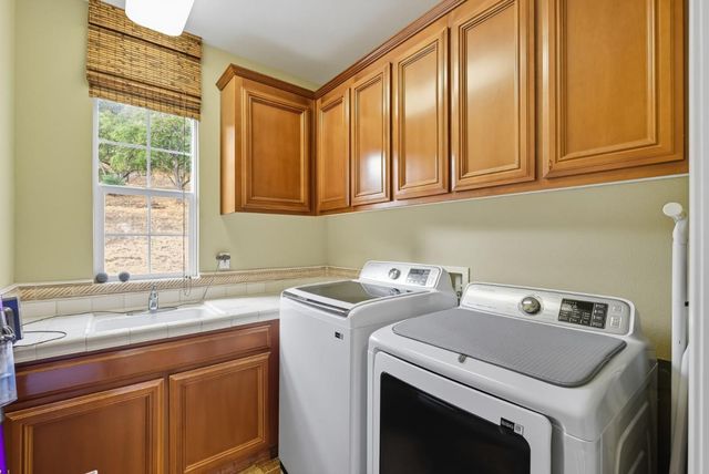 7260 Eagle Ridge Drive, Gilroy, CA 95020