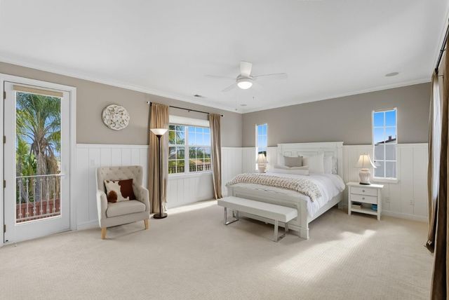 7260 Eagle Ridge Drive, Gilroy, CA 95020