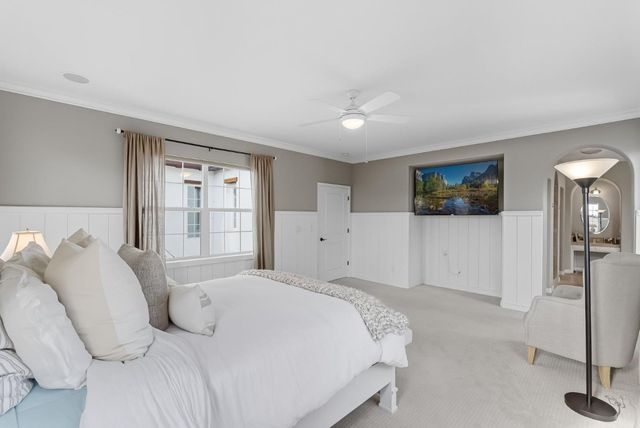 7260 Eagle Ridge Drive, Gilroy, CA 95020