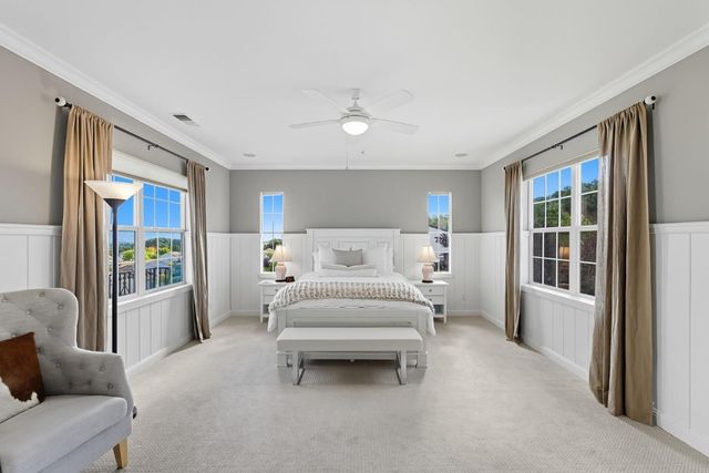 7260 Eagle Ridge Drive, Gilroy, CA 95020