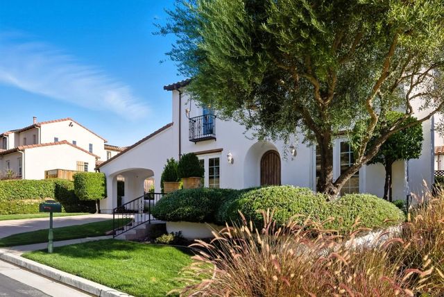 7260 Eagle Ridge Drive, Gilroy, CA 95020