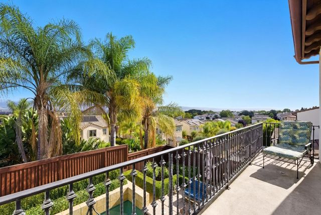 7260 Eagle Ridge Drive, Gilroy, CA 95020