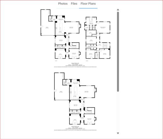 7260 Eagle Ridge Drive, Gilroy, CA 95020