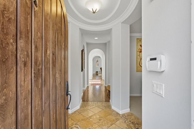 7260 Eagle Ridge Drive, Gilroy, CA 95020