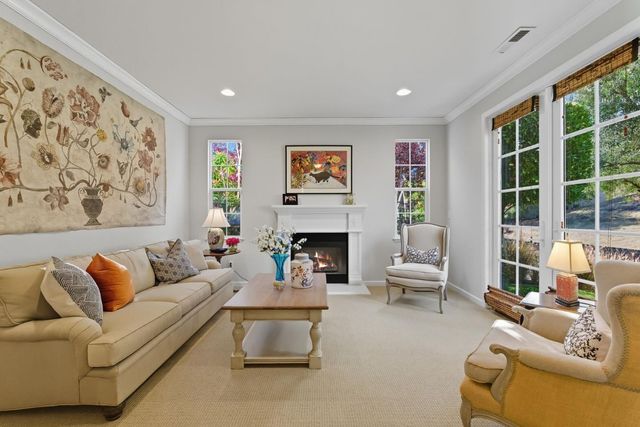 7260 Eagle Ridge Drive, Gilroy, CA 95020