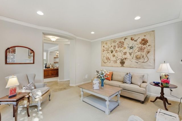 7260 Eagle Ridge Drive, Gilroy, CA 95020