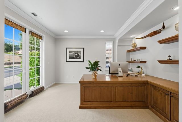 7260 Eagle Ridge Drive, Gilroy, CA 95020