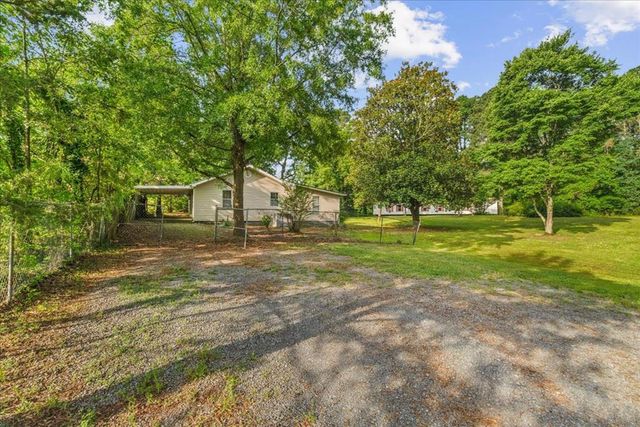 1098 Mount Vernon Road, Tunnel Hill, GA 30755