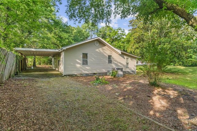 1098 Mount Vernon Road, Tunnel Hill, GA 30755