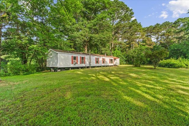 1098 Mount Vernon Road, Tunnel Hill, GA 30755