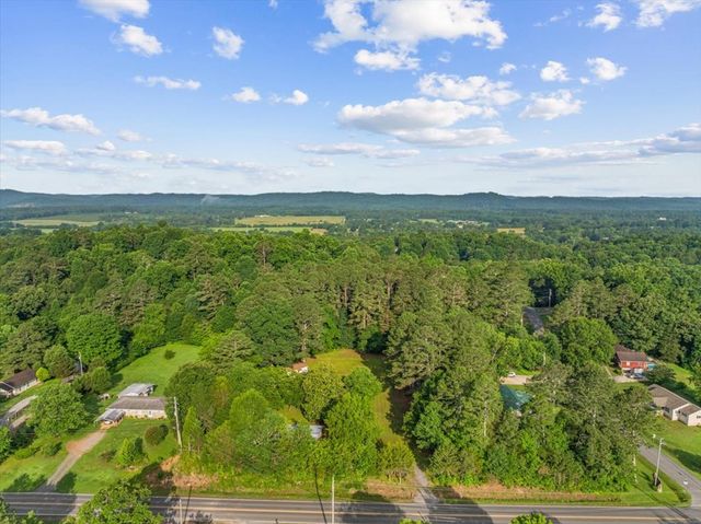 1098 Mount Vernon Road, Tunnel Hill, GA 30755