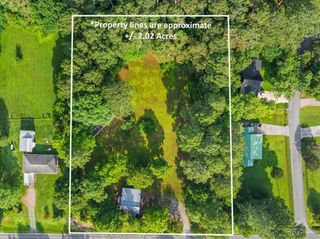 1098 Mount Vernon Road, Tunnel Hill, GA 30755